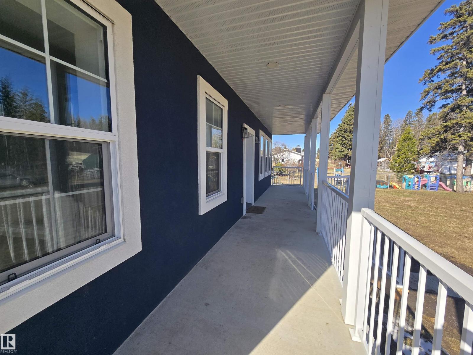 5029 54 Av, Wabamun, Alberta  T0E 2K0 - Photo 31 - E4485026