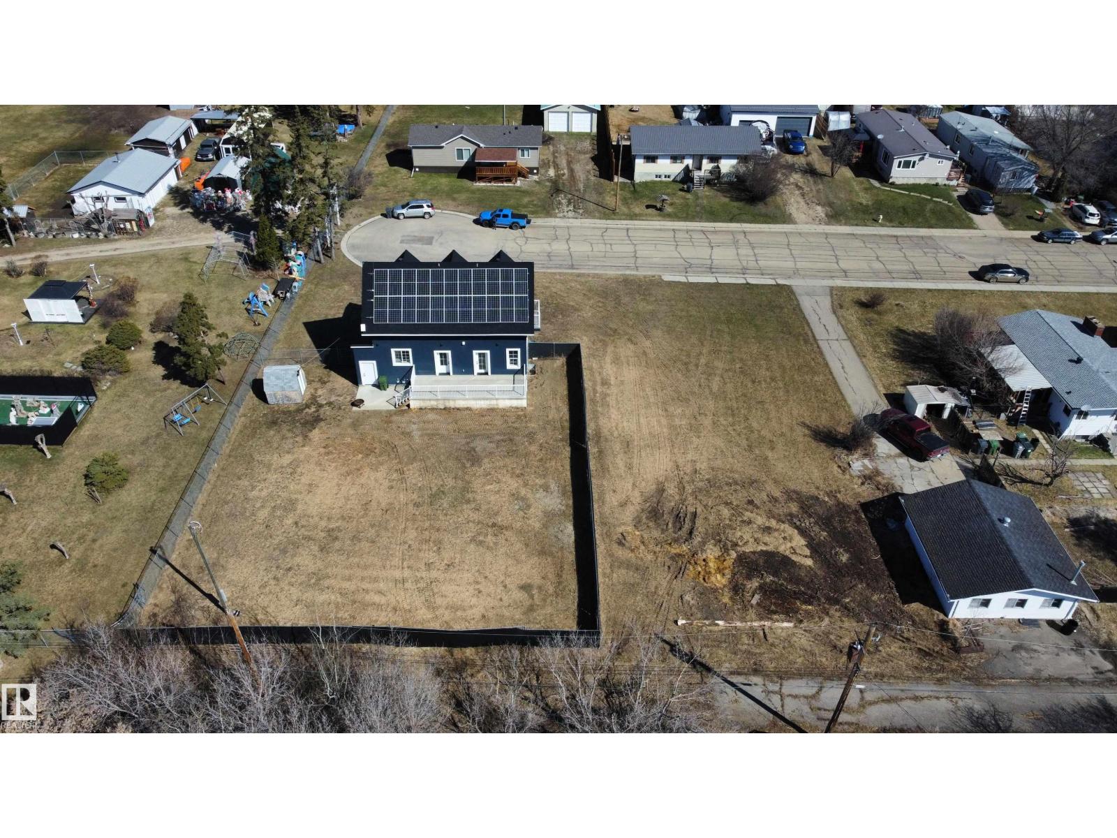5029 54 Av, Wabamun, Alberta  T0E 2K0 - Photo 32 - E4485026