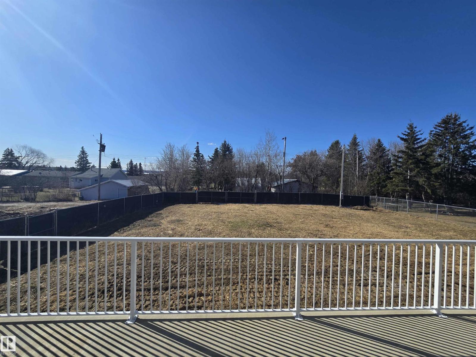 5029 54 Av, Wabamun, Alberta  T0E 2K0 - Photo 37 - E4485026
