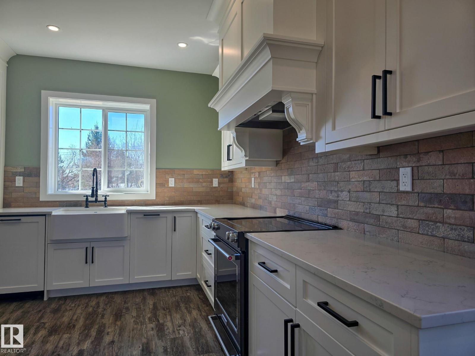 5029 54 Av, Wabamun, Alberta  T0E 2K0 - Photo 4 - E4485026