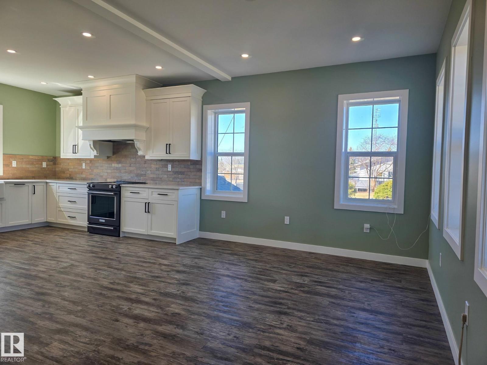 5029 54 Av, Wabamun, Alberta  T0E 2K0 - Photo 6 - E4485026