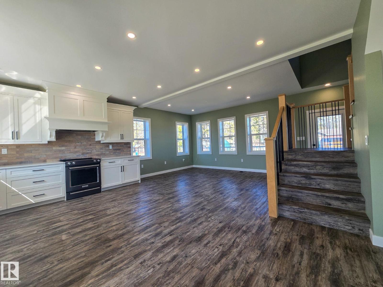 5029 54 Av, Wabamun, Alberta  T0E 2K0 - Photo 8 - E4485026