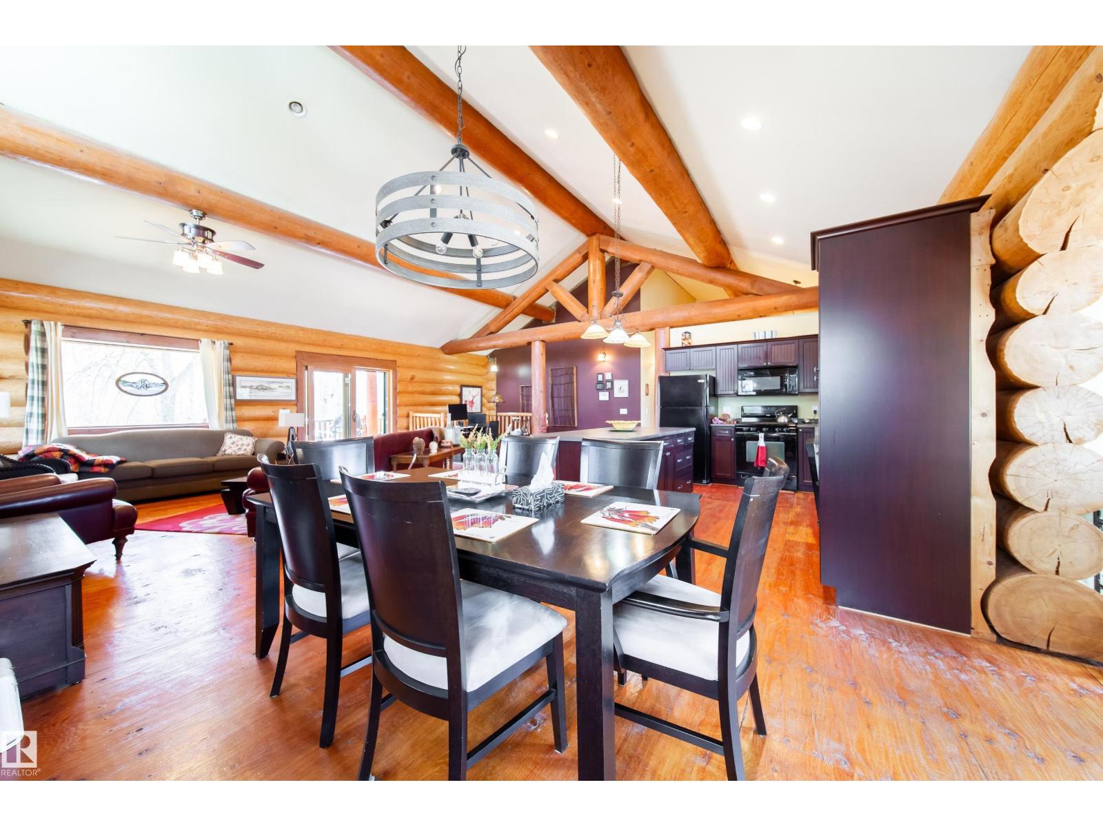 1411 Park Cr, Rural Lac Ste. Anne County, Alberta  T0E 0A2 - Photo 11 - E4485052