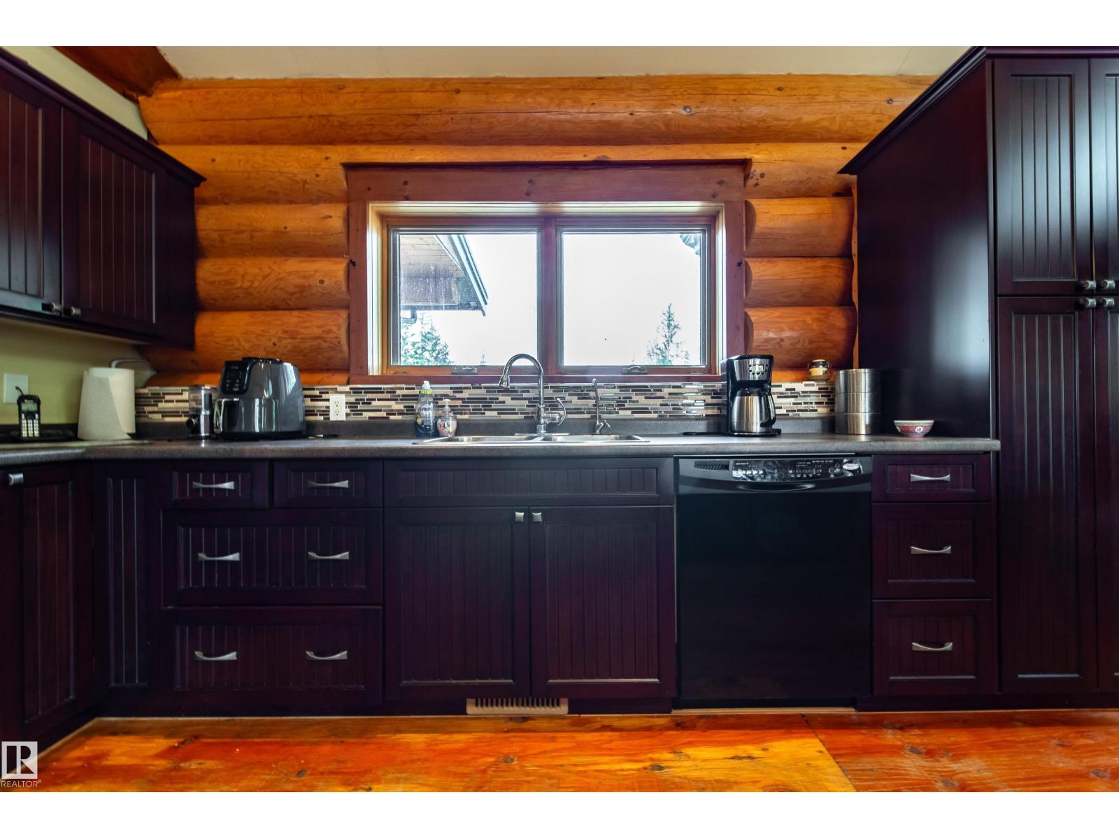 1411 Park Cr, Rural Lac Ste. Anne County, Alberta  T0E 0A2 - Photo 16 - E4485052