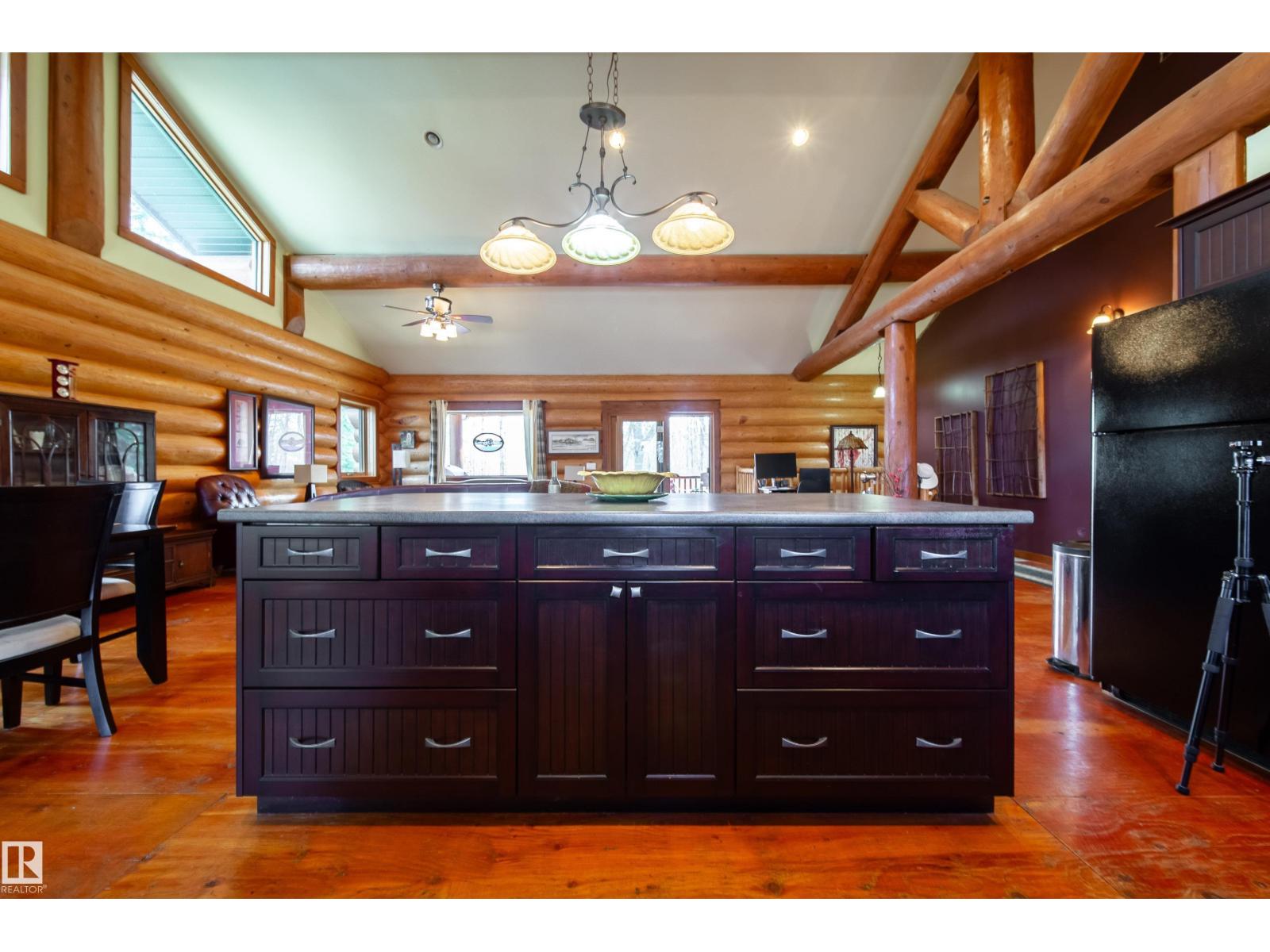 1411 Park Cr, Rural Lac Ste. Anne County, Alberta  T0E 0A2 - Photo 17 - E4485052