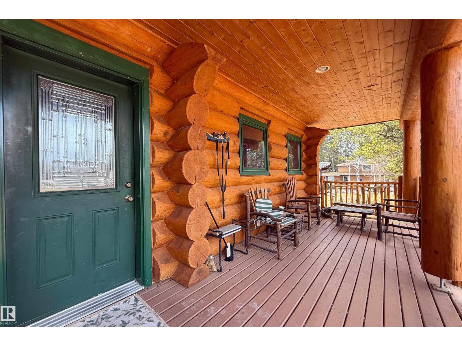 1411 Park Cr, Rural Lac Ste. Anne County, Alberta  T0E 0A2 - Photo 3 - E4485052