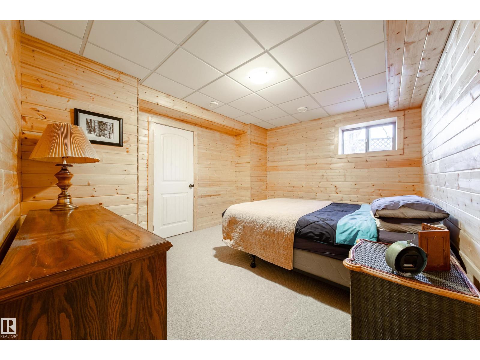 1411 Park Cr, Rural Lac Ste. Anne County, Alberta  T0E 0A2 - Photo 32 - E4485052