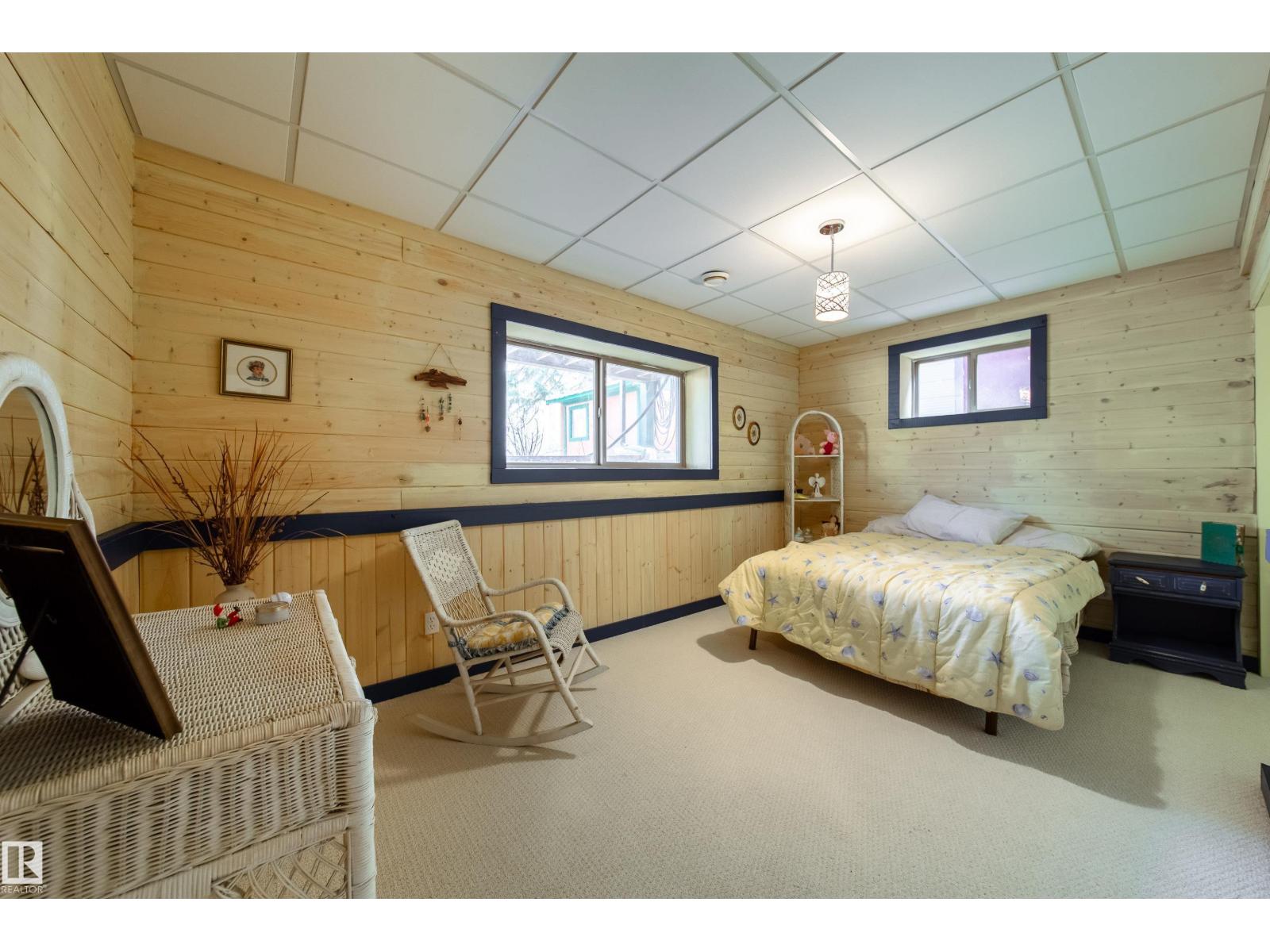 1411 Park Cr, Rural Lac Ste. Anne County, Alberta  T0E 0A2 - Photo 34 - E4485052