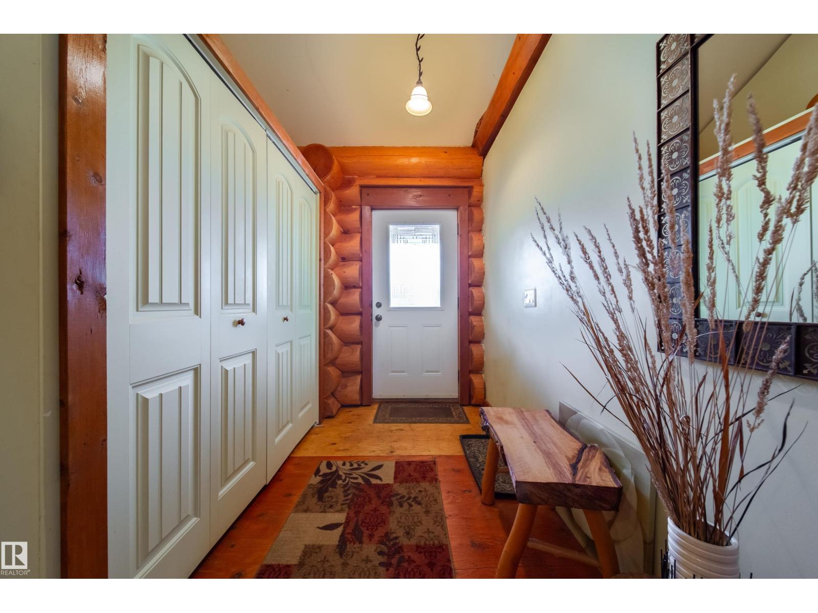 1411 Park Cr, Rural Lac Ste. Anne County, Alberta  T0E 0A2 - Photo 5 - E4485052