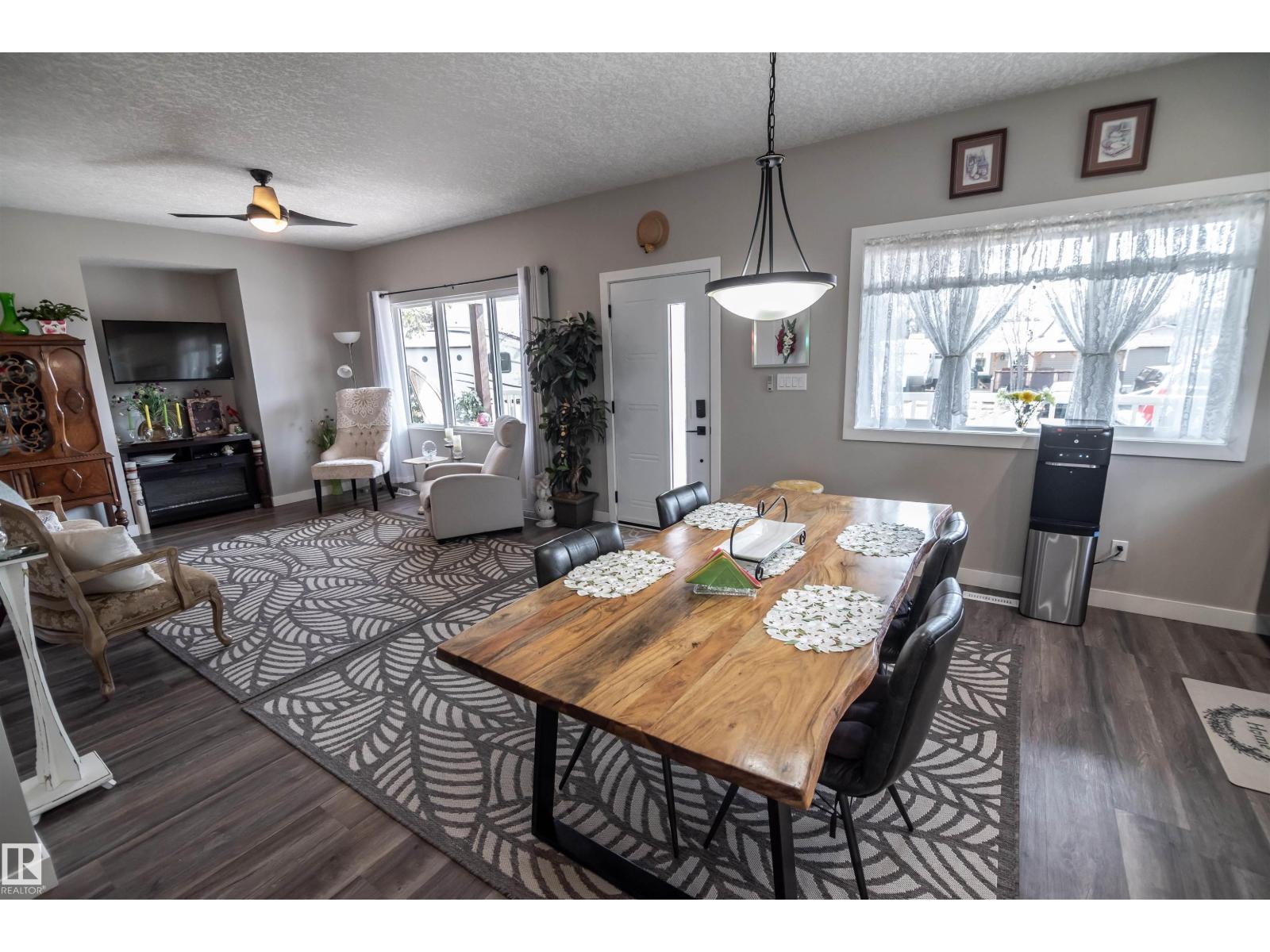 5007 57 St, Rural Lac Ste. Anne County, Alberta T0E 0A0 - Photo 10 - E4485148