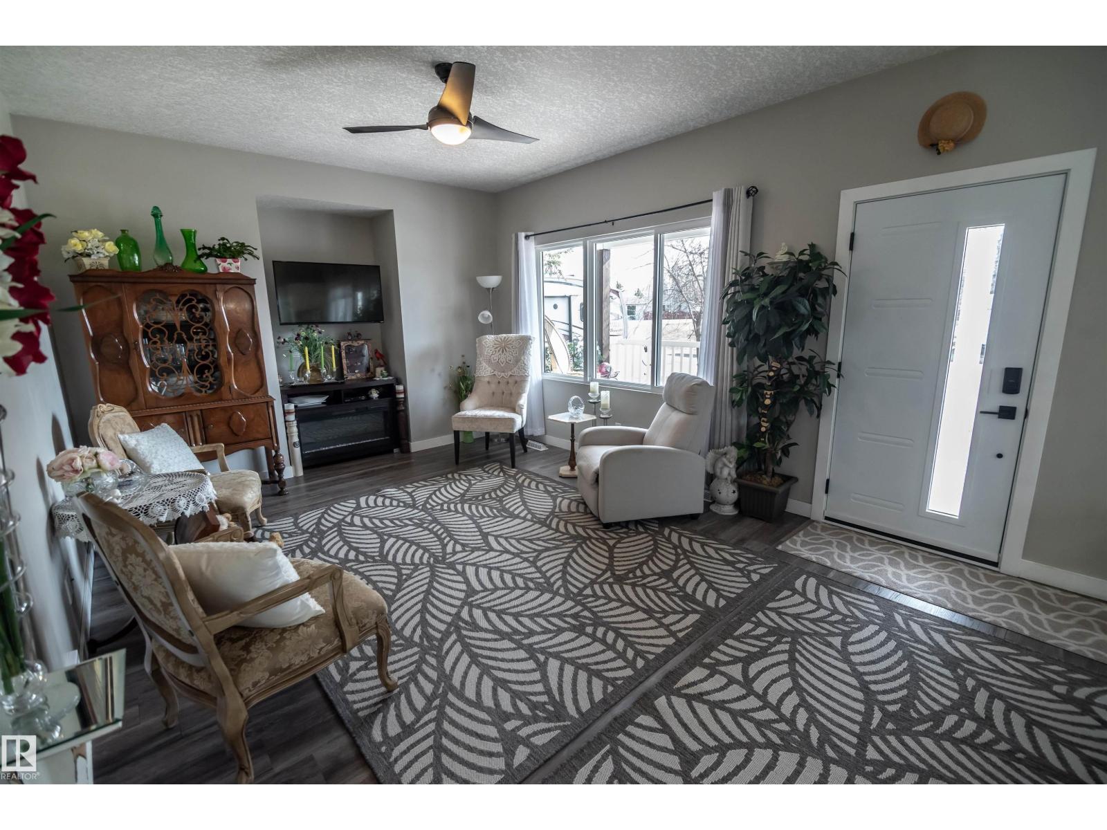 5007 57 St, Rural Lac Ste. Anne County, Alberta T0E 0A0 - Photo 11 - E4485148
