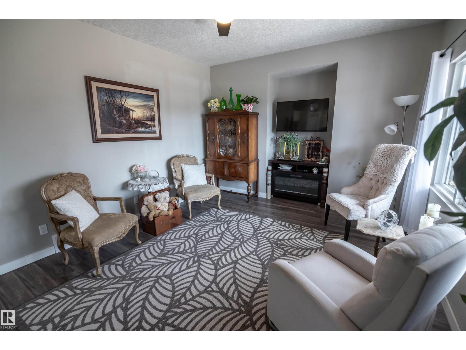 5007 57 St, Rural Lac Ste. Anne County, Alberta T0E 0A0 - Photo 12 - E4485148