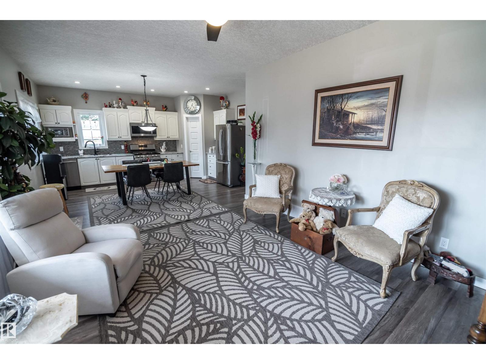 5007 57 St, Rural Lac Ste. Anne County, Alberta T0E 0A0 - Photo 14 - E4485148