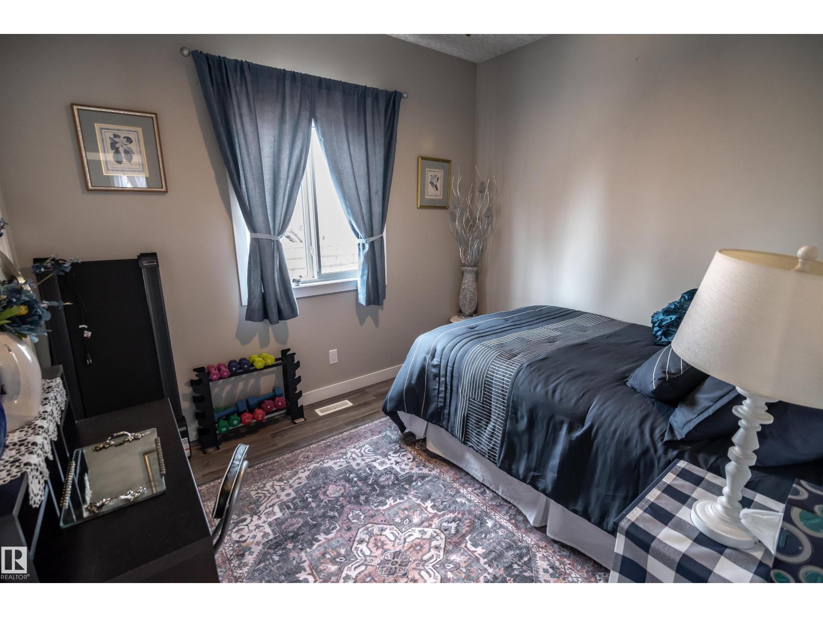 5007 57 St, Rural Lac Ste. Anne County, Alberta T0E 0A0 - Photo 18 - E4485148