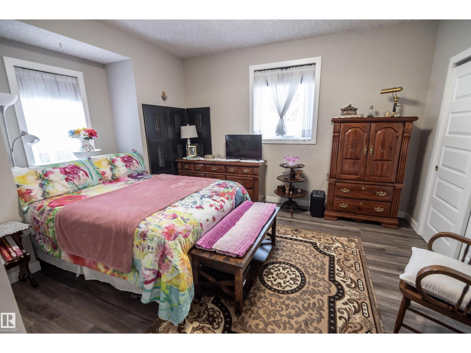 5007 57 St, Rural Lac Ste. Anne County, Alberta T0E 0A0 - Photo 21 - E4485148