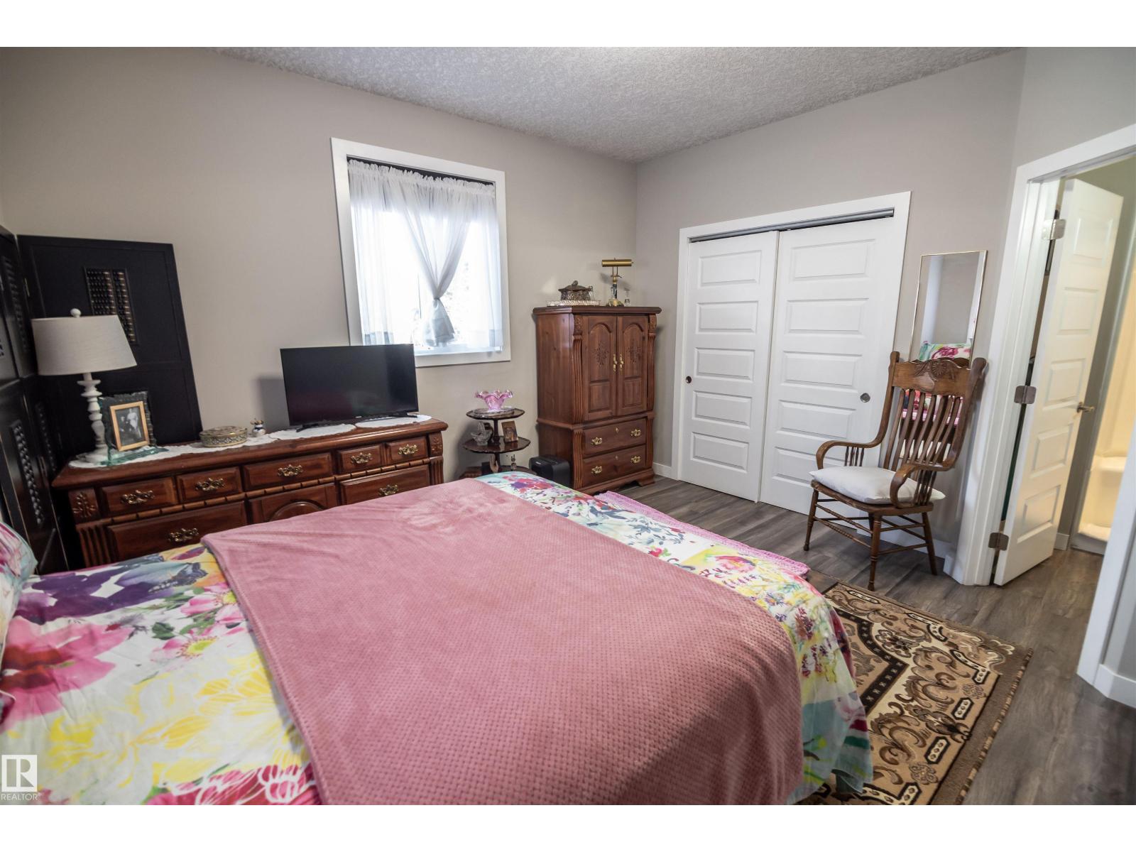 5007 57 St, Rural Lac Ste. Anne County, Alberta T0E 0A0 - Photo 22 - E4485148