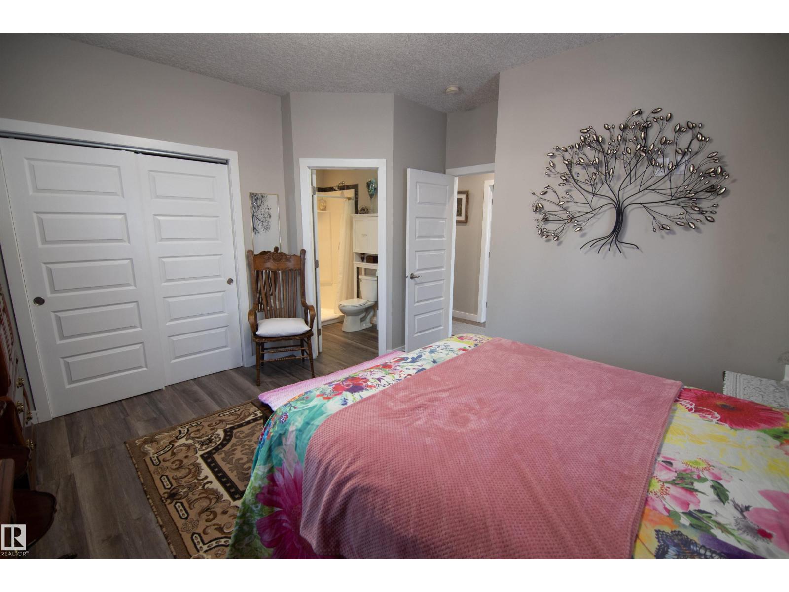 5007 57 St, Rural Lac Ste. Anne County, Alberta T0E 0A0 - Photo 23 - E4485148
