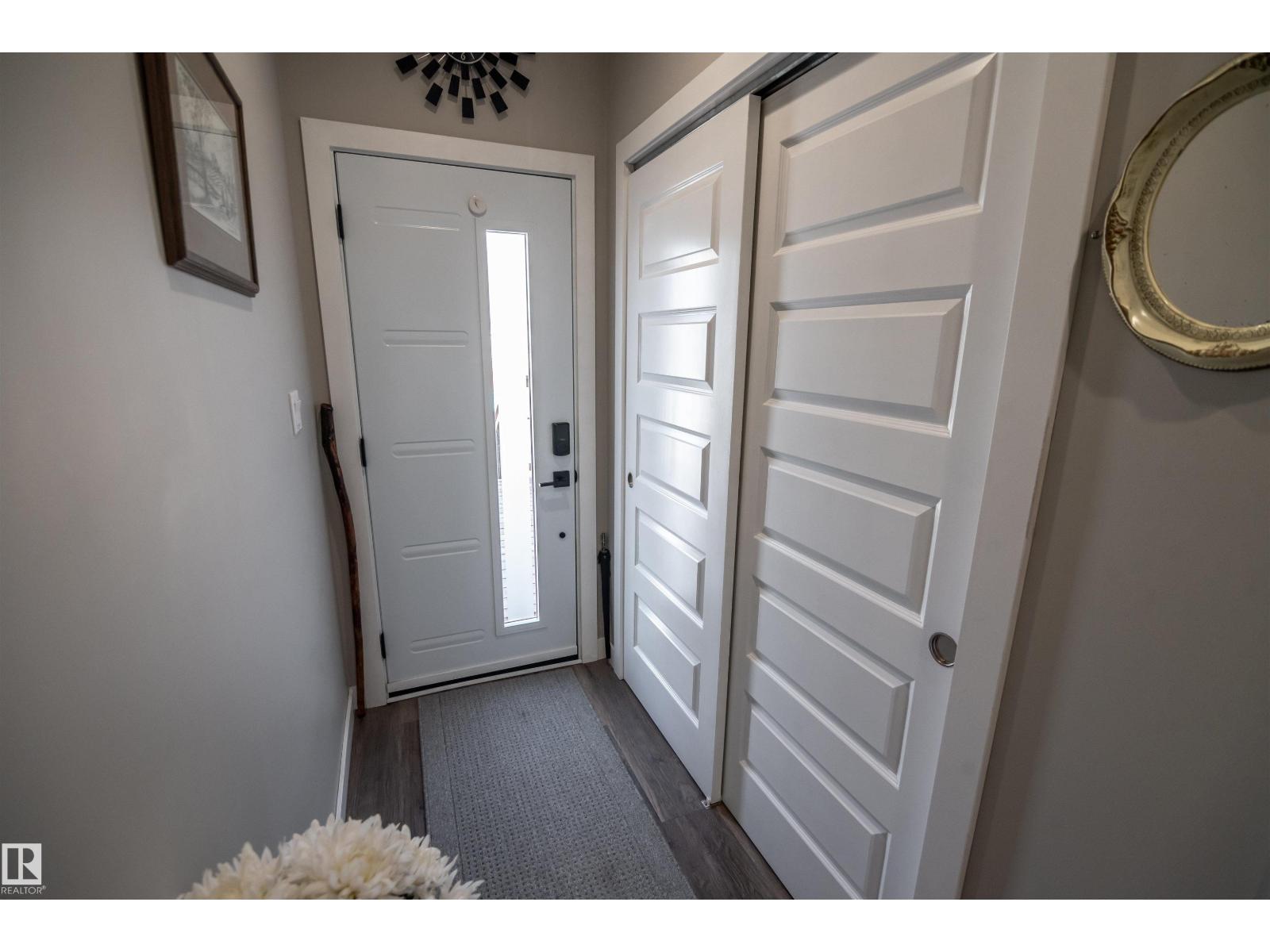 5007 57 St, Rural Lac Ste. Anne County, Alberta T0E 0A0 - Photo 25 - E4485148