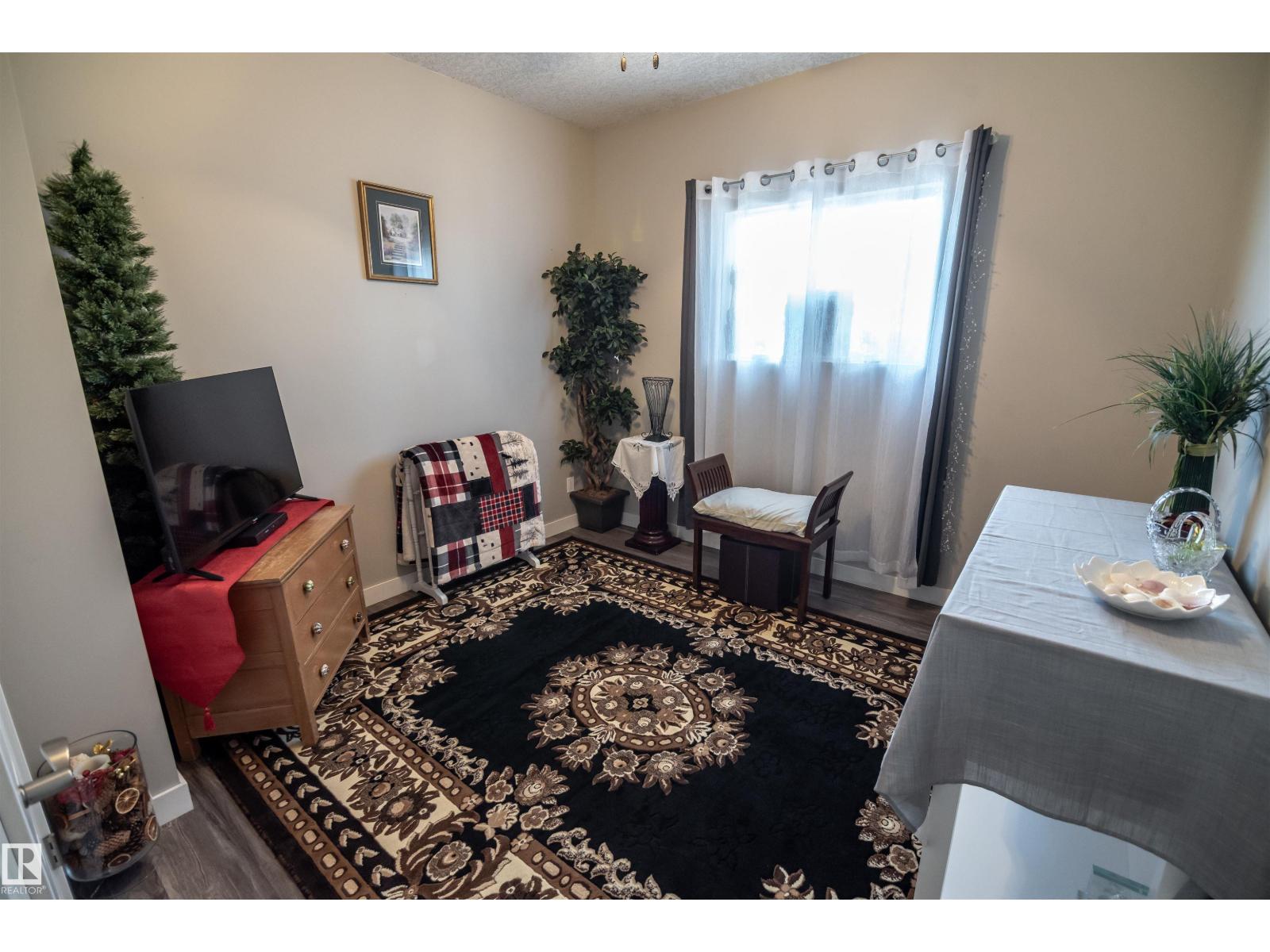 5007 57 St, Rural Lac Ste. Anne County, Alberta T0E 0A0 - Photo 26 - E4485148
