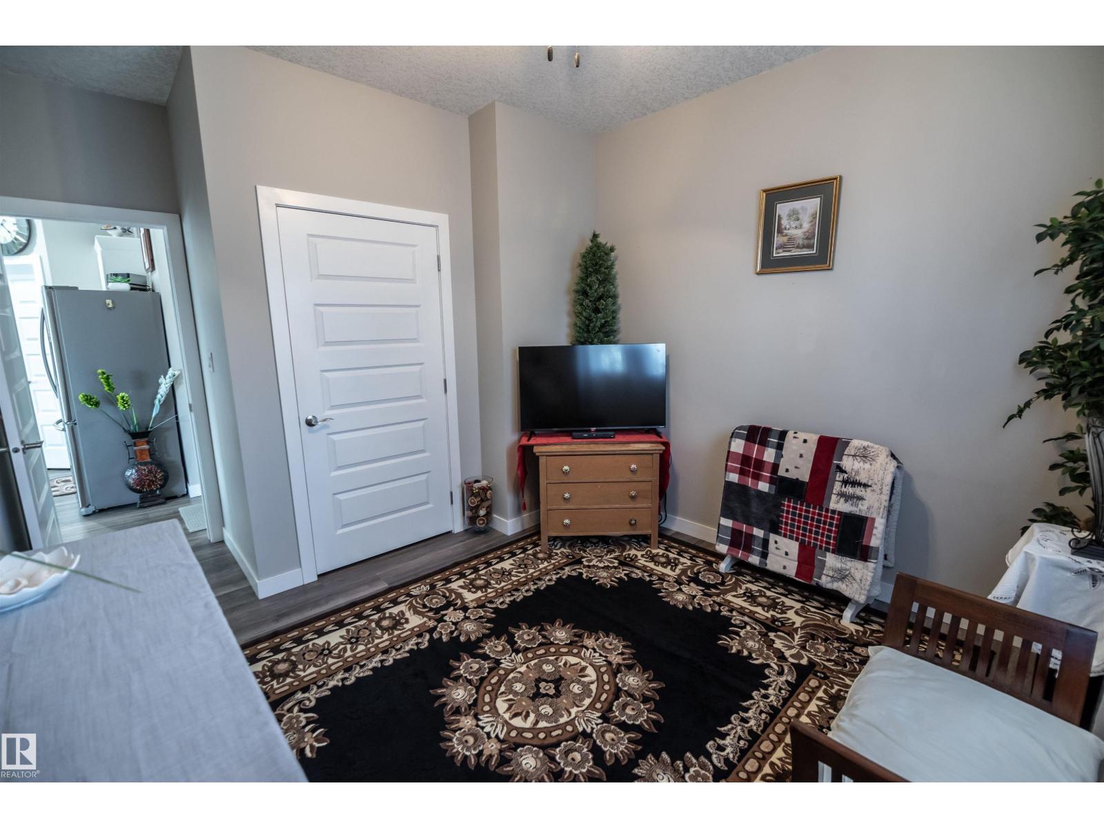 5007 57 St, Rural Lac Ste. Anne County, Alberta T0E 0A0 - Photo 27 - E4485148