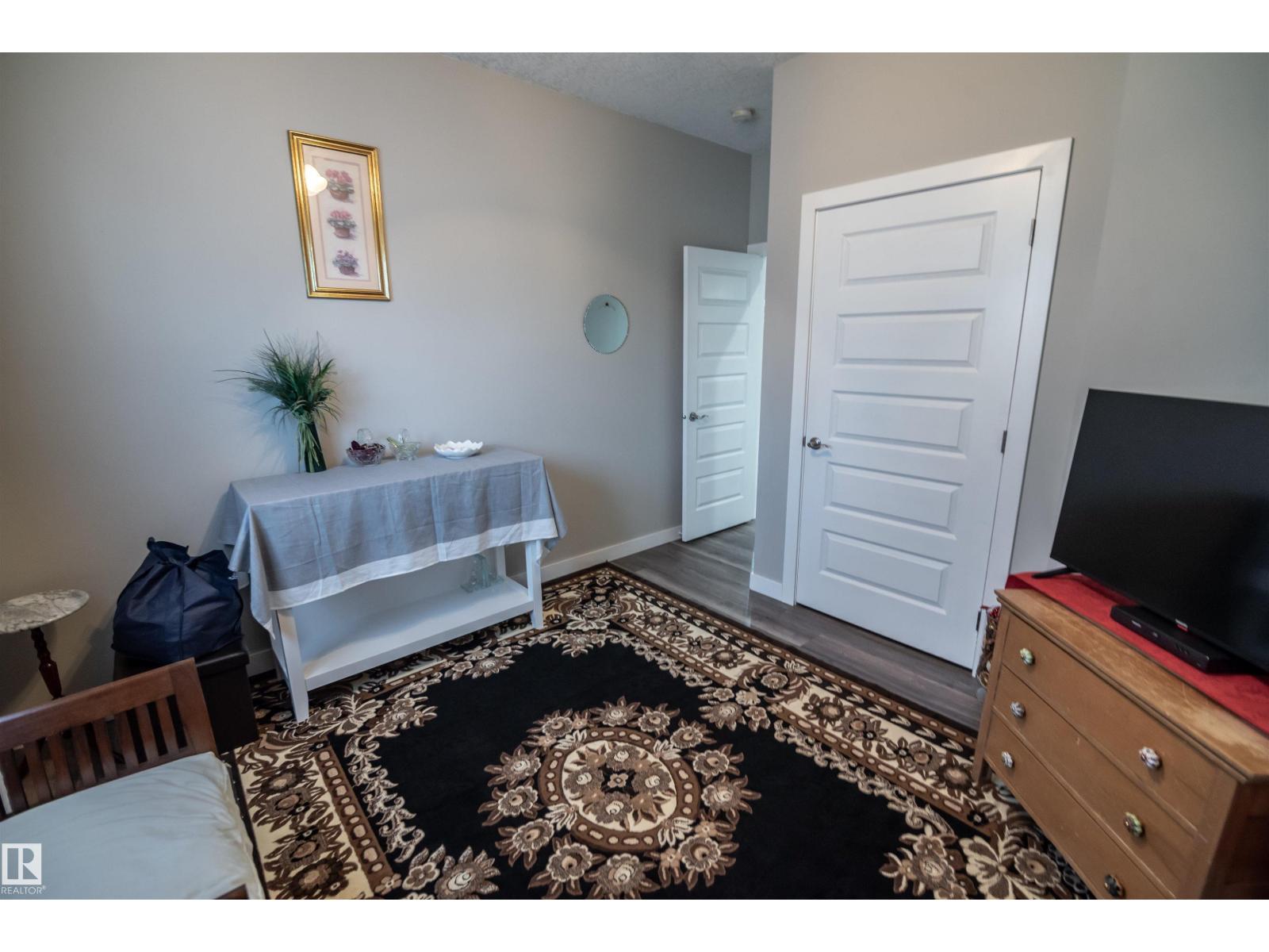 5007 57 St, Rural Lac Ste. Anne County, Alberta T0E 0A0 - Photo 28 - E4485148