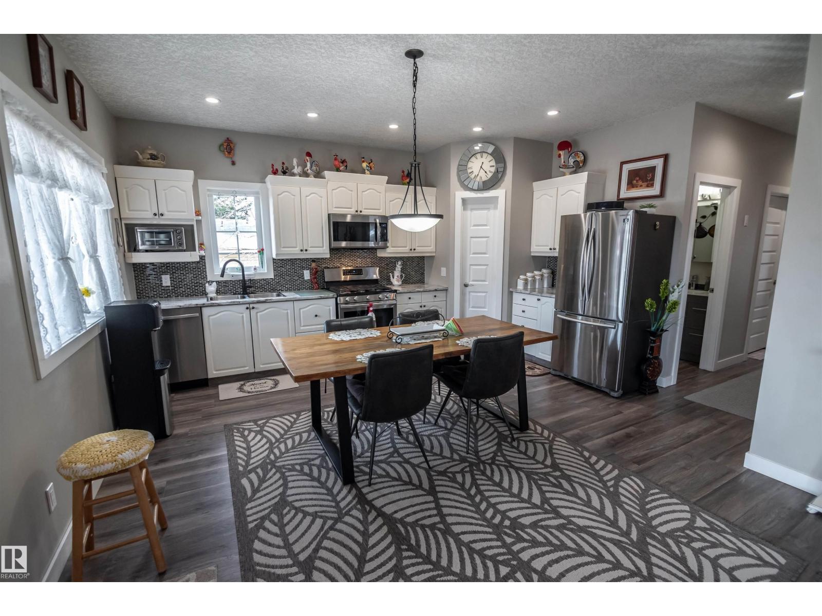 5007 57 St, Rural Lac Ste. Anne County, Alberta T0E 0A0 - Photo 3 - E4485148
