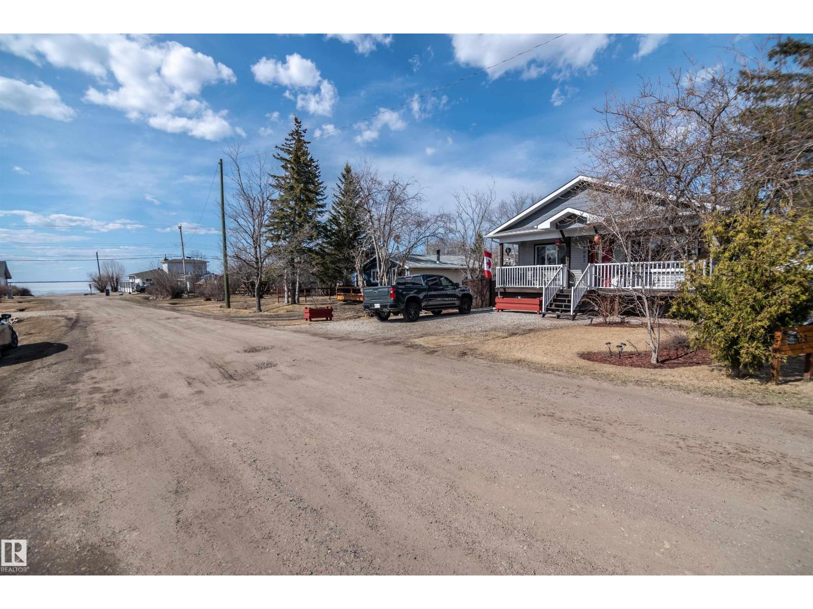5007 57 St, Rural Lac Ste. Anne County, Alberta T0E 0A0 - Photo 33 - E4485148