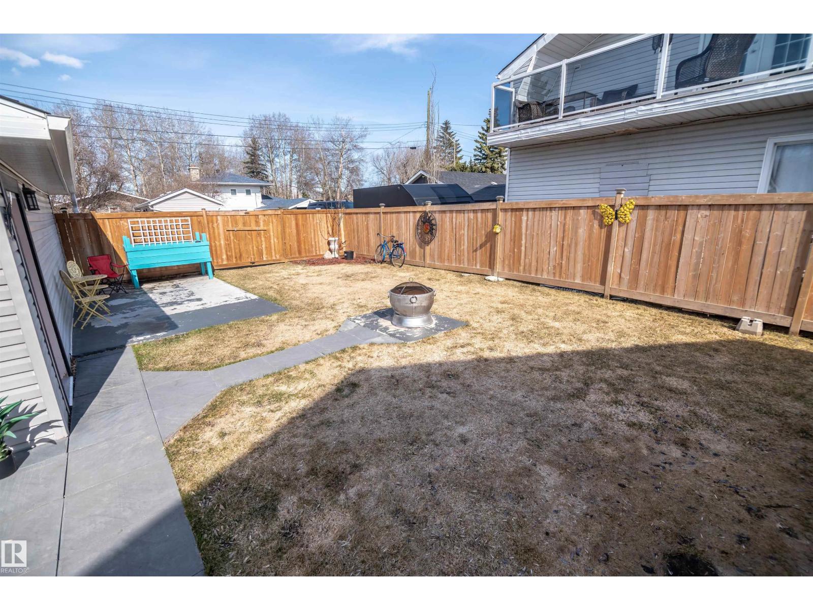 5007 57 St, Rural Lac Ste. Anne County, Alberta T0E 0A0 - Photo 39 - E4485148