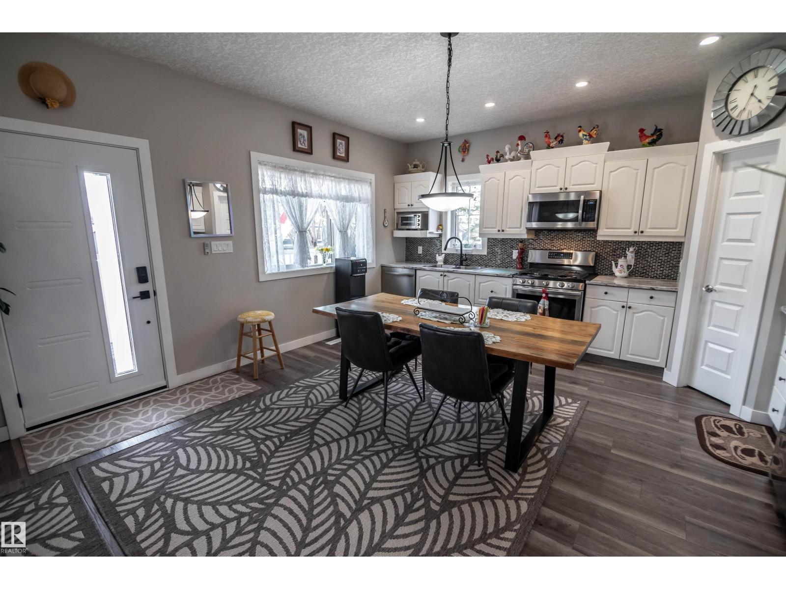 5007 57 St, Rural Lac Ste. Anne County, Alberta T0E 0A0 - Photo 4 - E4485148