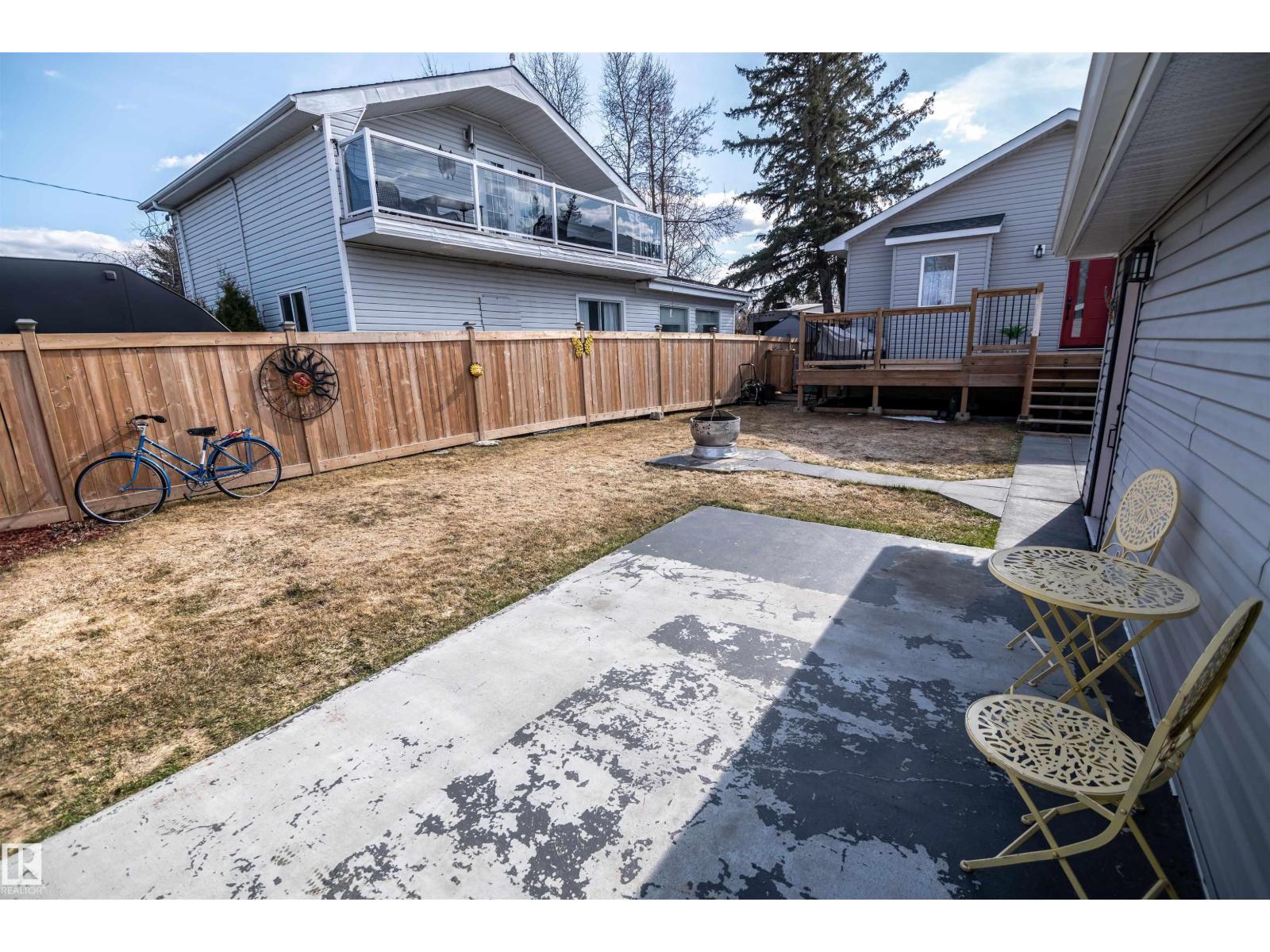 5007 57 St, Rural Lac Ste. Anne County, Alberta T0E 0A0 - Photo 42 - E4485148