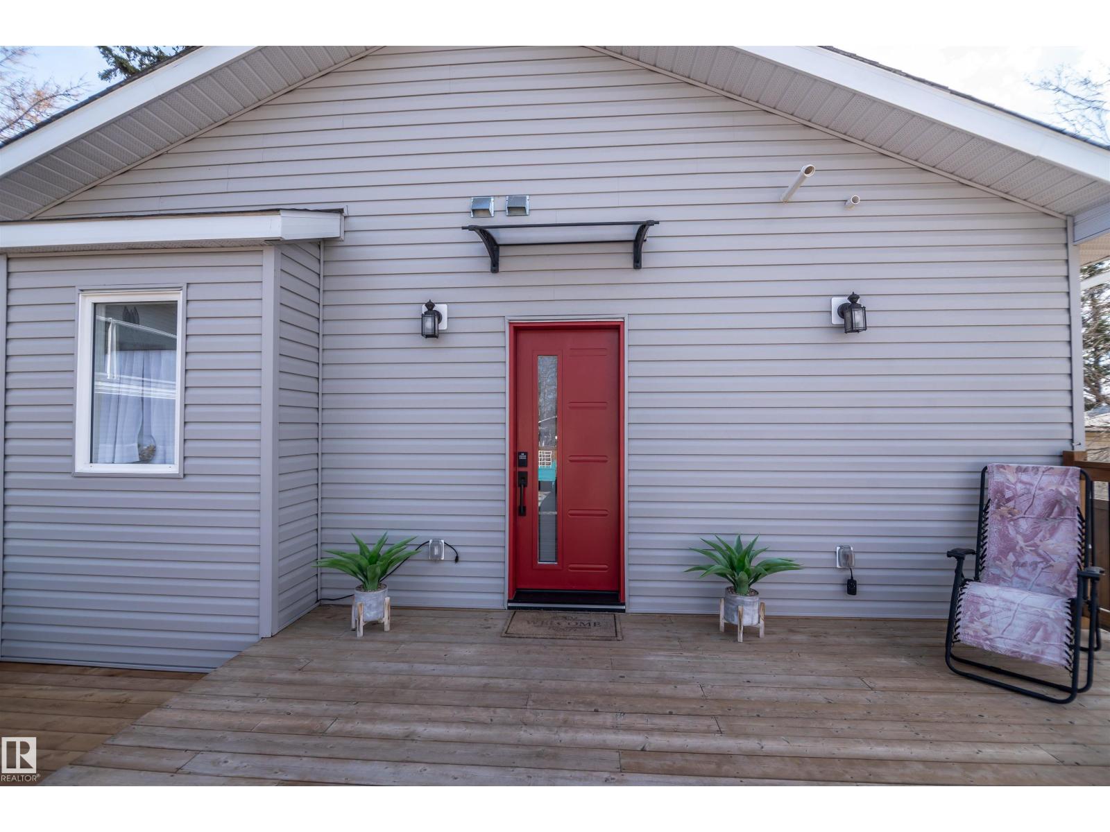 5007 57 St, Rural Lac Ste. Anne County, Alberta T0E 0A0 - Photo 43 - E4485148