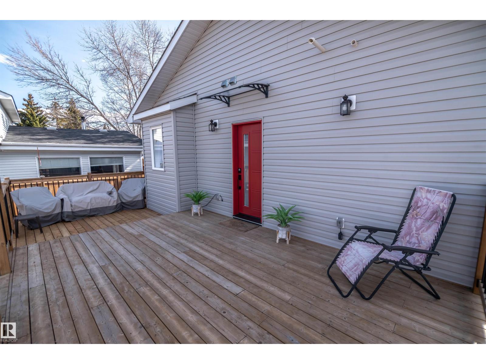 5007 57 St, Rural Lac Ste. Anne County, Alberta T0E 0A0 - Photo 44 - E4485148