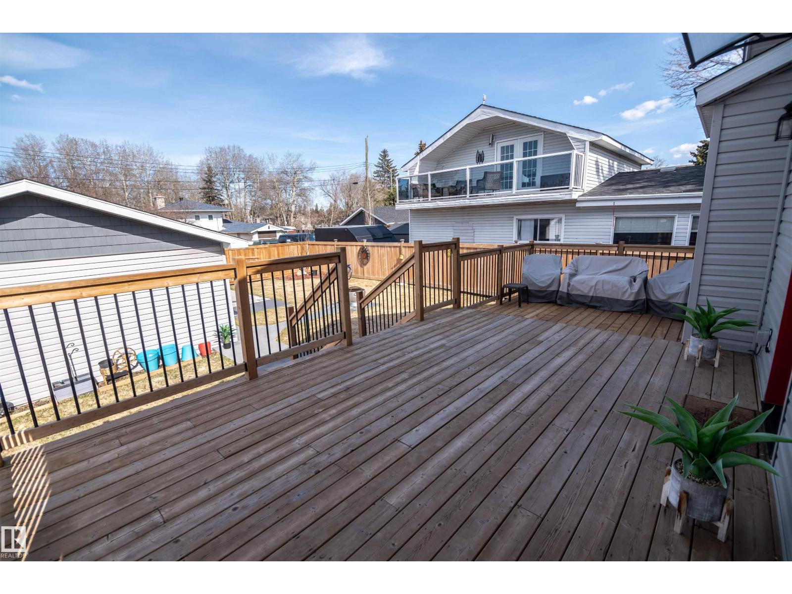 5007 57 St, Rural Lac Ste. Anne County, Alberta T0E 0A0 - Photo 45 - E4485148