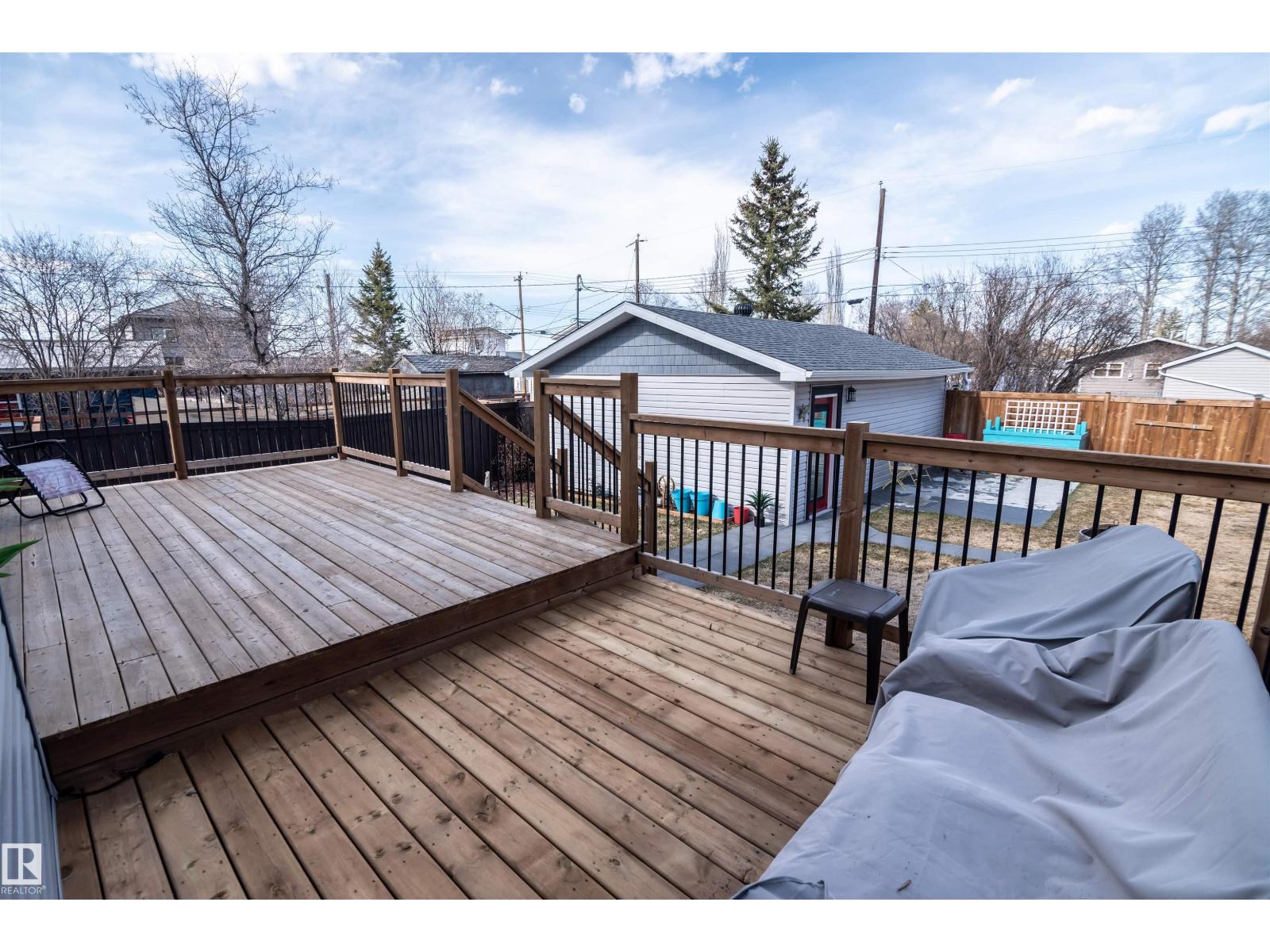 5007 57 St, Rural Lac Ste. Anne County, Alberta T0E 0A0 - Photo 46 - E4485148
