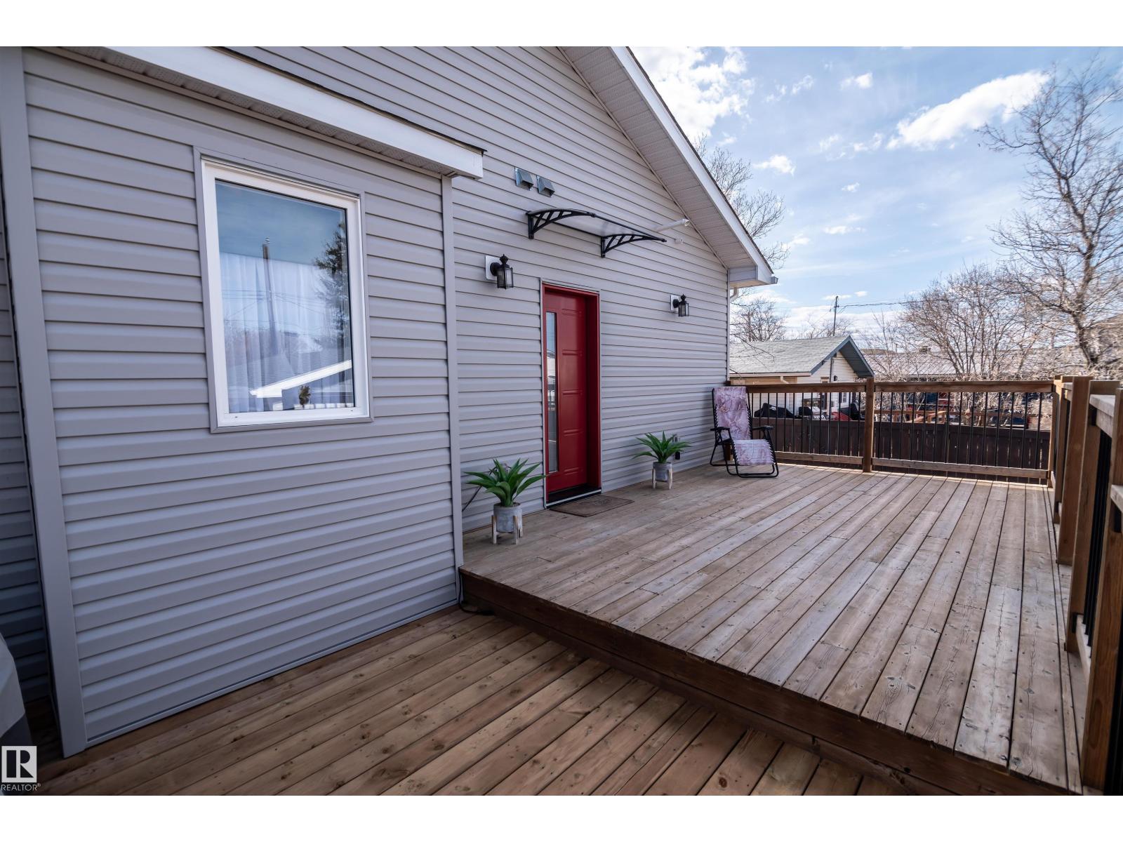5007 57 St, Rural Lac Ste. Anne County, Alberta T0E 0A0 - Photo 48 - E4485148