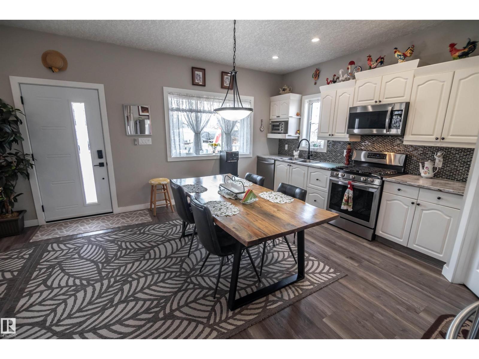 5007 57 St, Rural Lac Ste. Anne County, Alberta T0E 0A0 - Photo 5 - E4485148