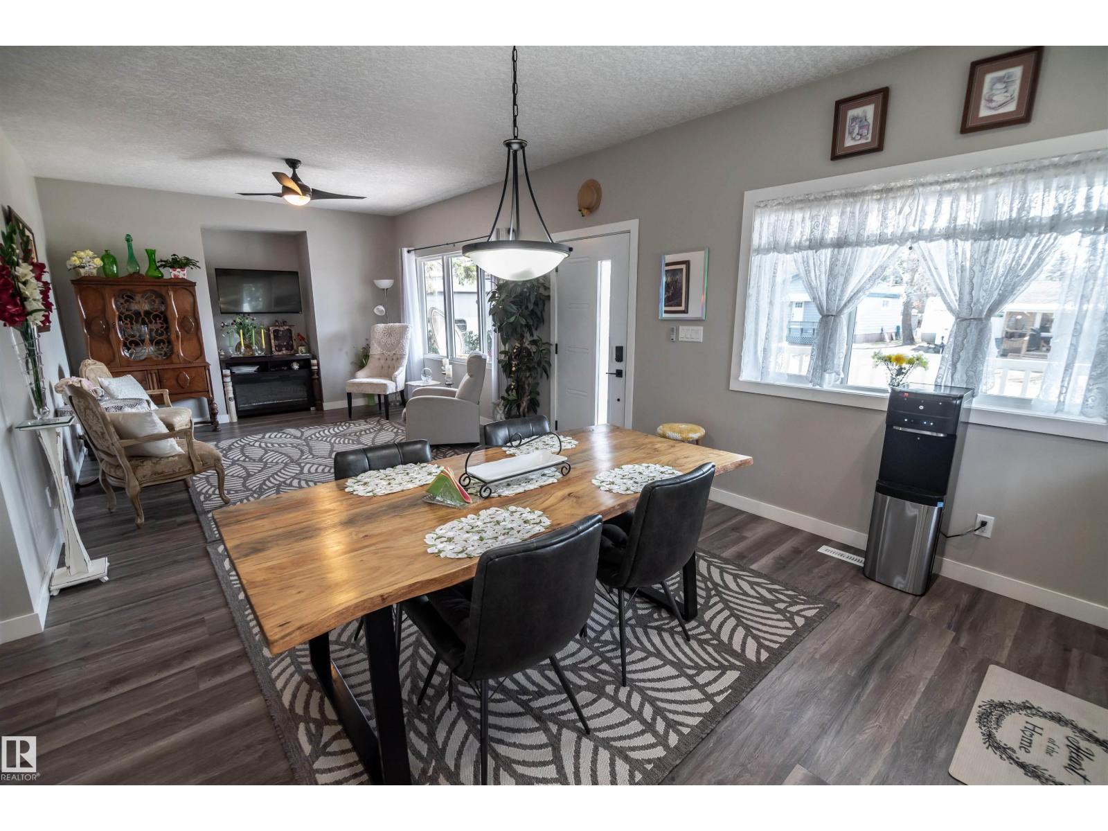 5007 57 St, Rural Lac Ste. Anne County, Alberta T0E 0A0 - Photo 6 - E4485148