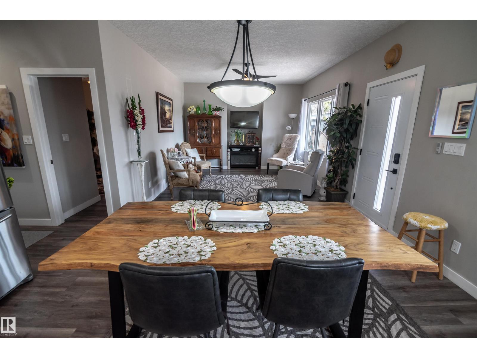 5007 57 St, Rural Lac Ste. Anne County, Alberta T0E 0A0 - Photo 8 - E4485148
