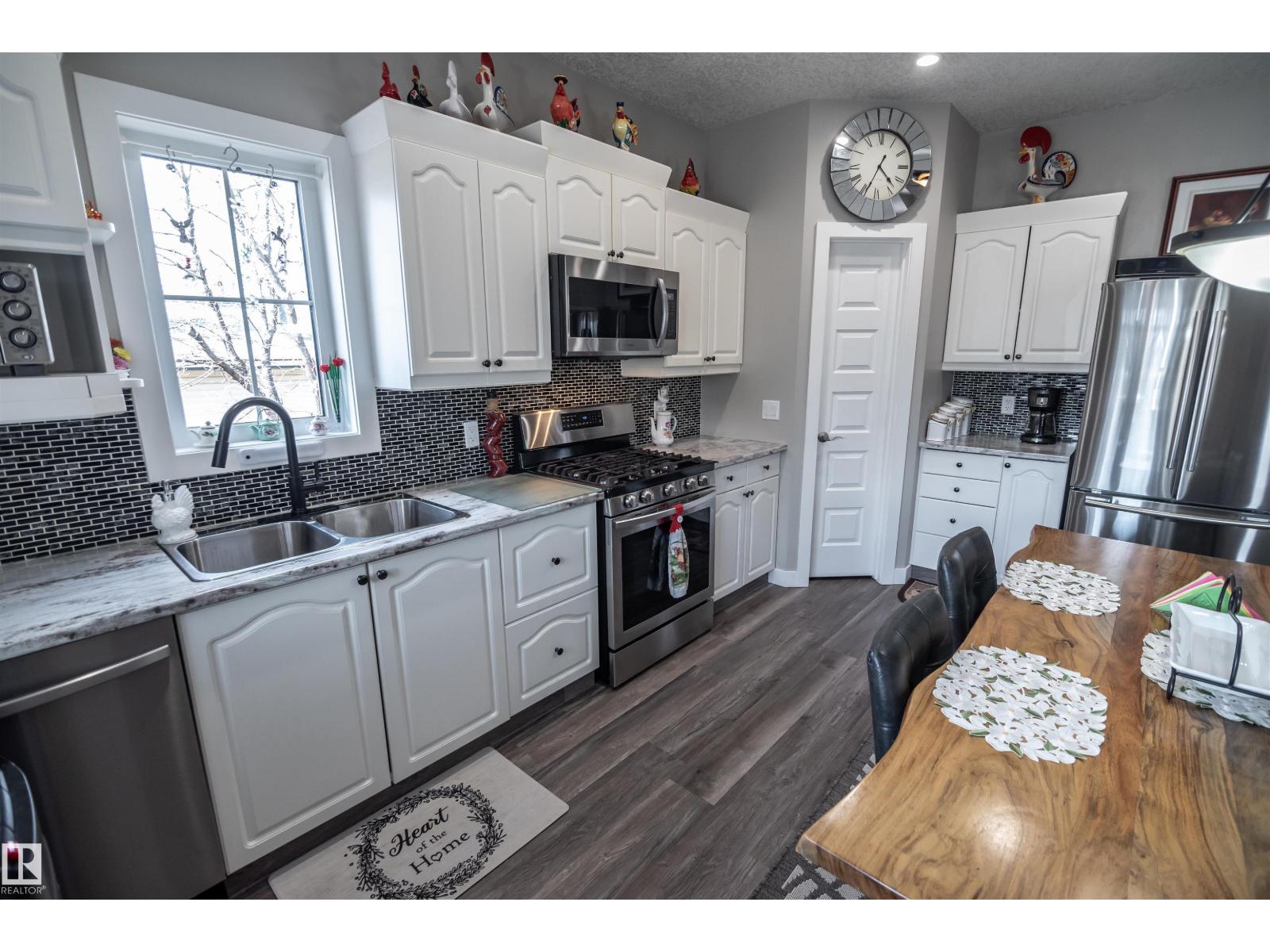 5007 57 St, Rural Lac Ste. Anne County, Alberta T0E 0A0 - Photo 9 - E4485148
