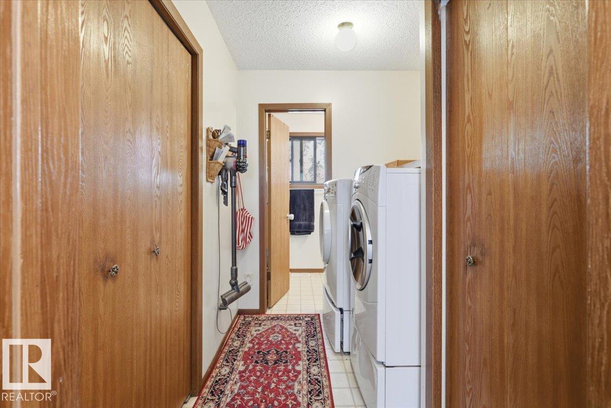 49059 Rge Road 265, Rural Leduc County, Alberta T0C 0V0 - Photo 10 - E4485168