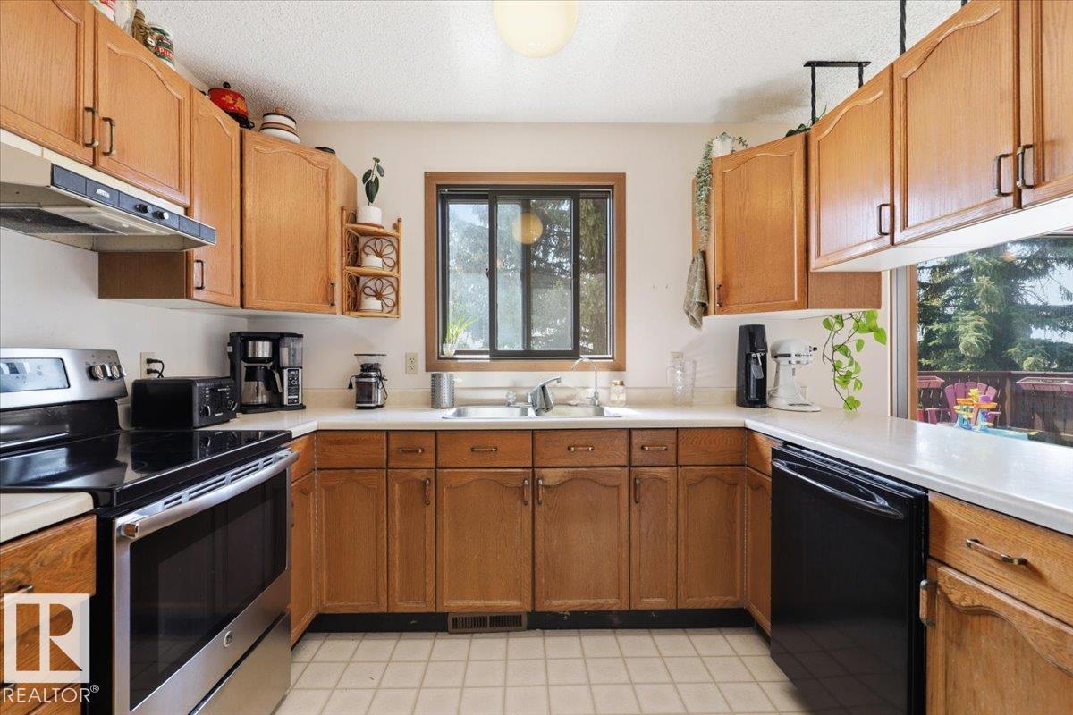 49059 Rge Road 265, Rural Leduc County, Alberta T0C 0V0 - Photo 13 - E4485168