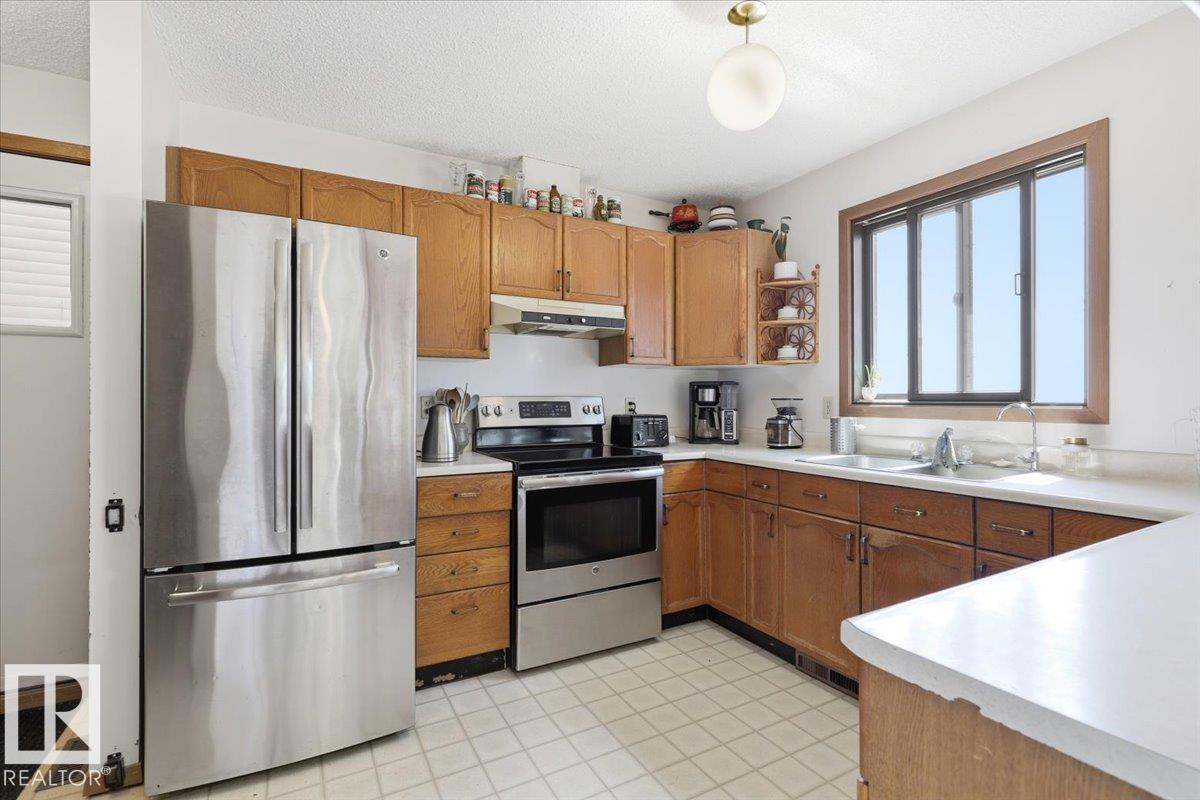 49059 Rge Road 265, Rural Leduc County, Alberta T0C 0V0 - Photo 14 - E4485168