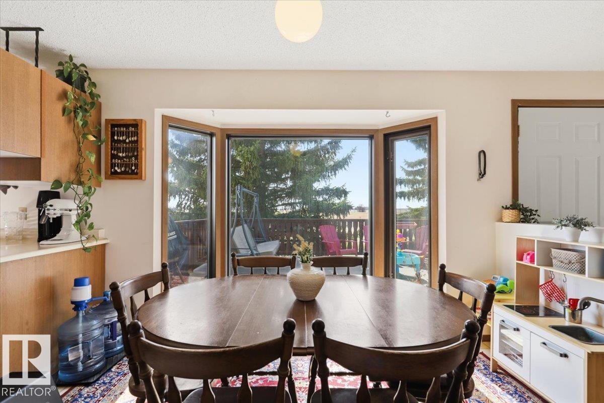 49059 Rge Road 265, Rural Leduc County, Alberta T0C 0V0 - Photo 19 - E4485168