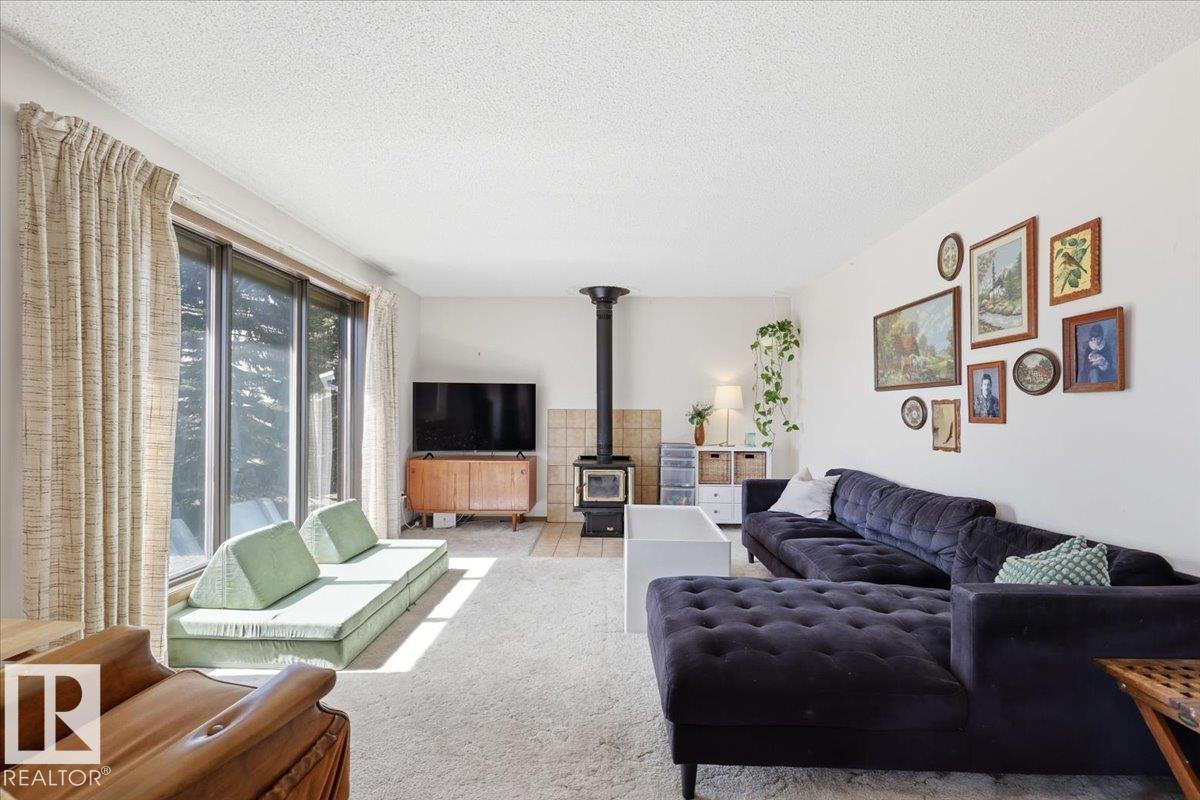 49059 Rge Road 265, Rural Leduc County, Alberta T0C 0V0 - Photo 22 - E4485168