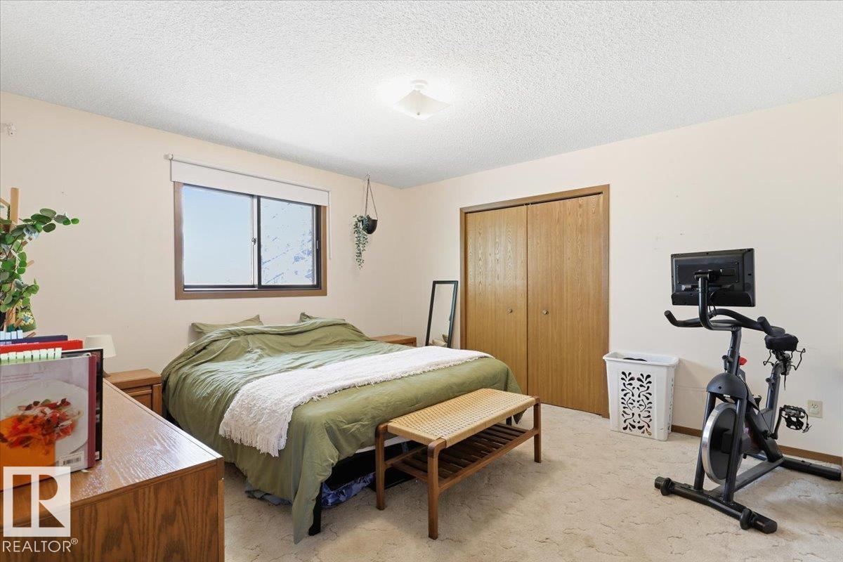 49059 Rge Road 265, Rural Leduc County, Alberta T0C 0V0 - Photo 25 - E4485168