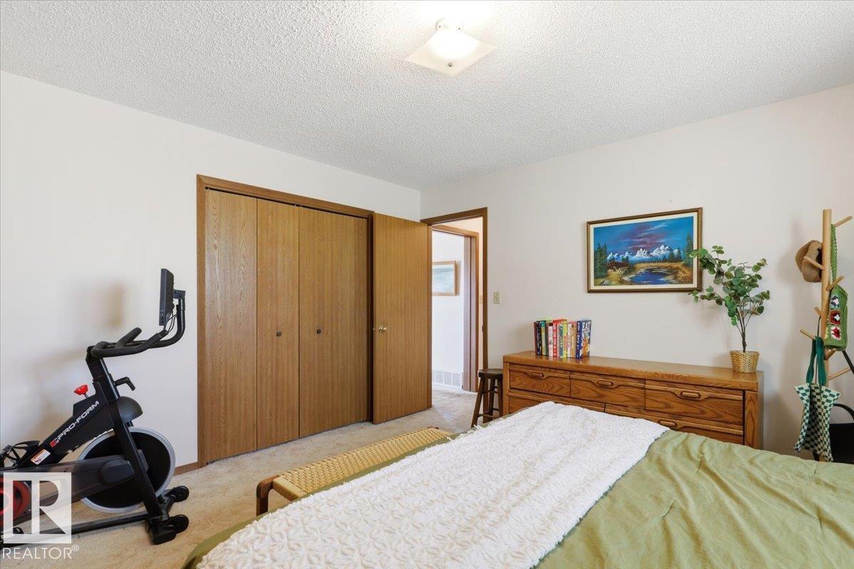 49059 Rge Road 265, Rural Leduc County, Alberta T0C 0V0 - Photo 26 - E4485168