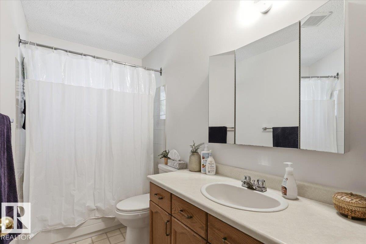 49059 Rge Road 265, Rural Leduc County, Alberta T0C 0V0 - Photo 27 - E4485168
