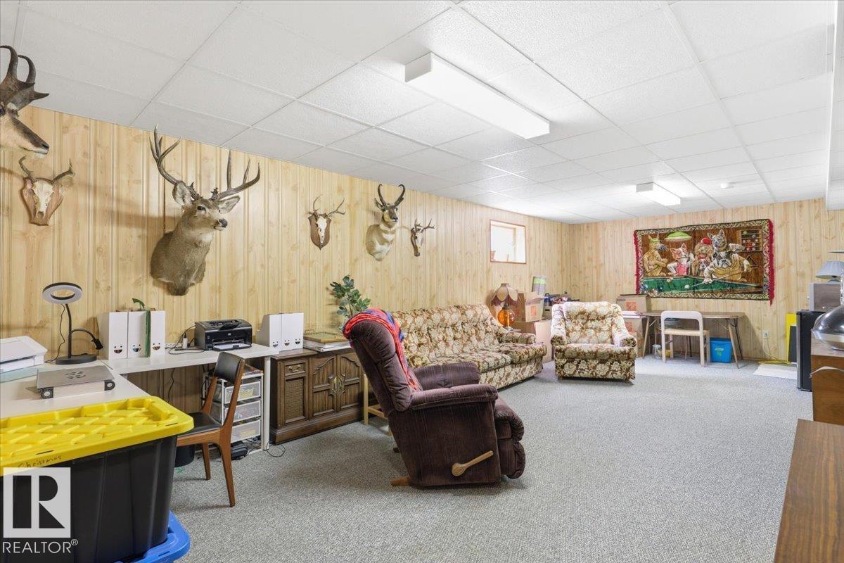 49059 Rge Road 265, Rural Leduc County, Alberta T0C 0V0 - Photo 30 - E4485168