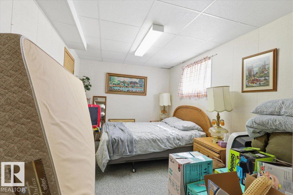 49059 Rge Road 265, Rural Leduc County, Alberta T0C 0V0 - Photo 31 - E4485168
