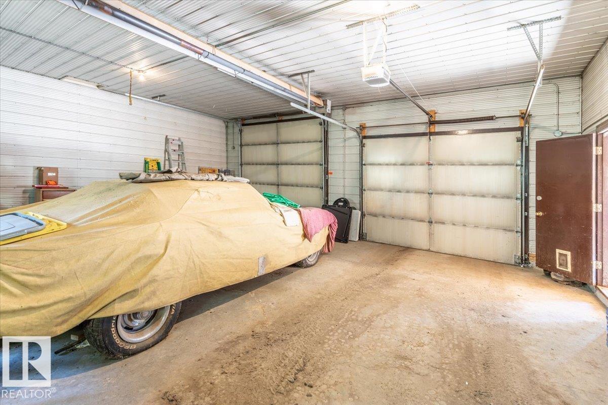 49059 Rge Road 265, Rural Leduc County, Alberta T0C 0V0 - Photo 37 - E4485168